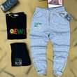 A picture of Track Kali Original 1TSH 30 000 2Size 30 42 Tupigie