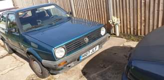 cars under 3000