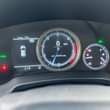 A picture of 2016 LEXUS RX350 F SPORT TOKS STANDARD Buy and have