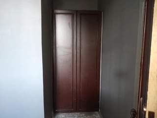 A picture of New double room self contained for rent in Namugongo 300K