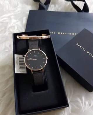 A picture of WATCH