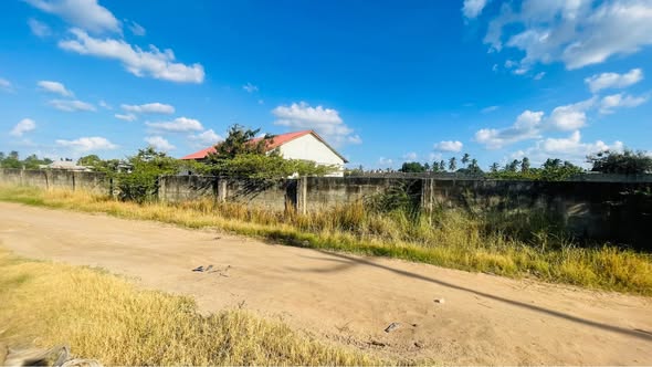 A picture of Property for sale