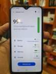 A picture of SAMSUNG A20e 0786817551