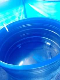 A picture of 1500Litres catfish tank 3pieces