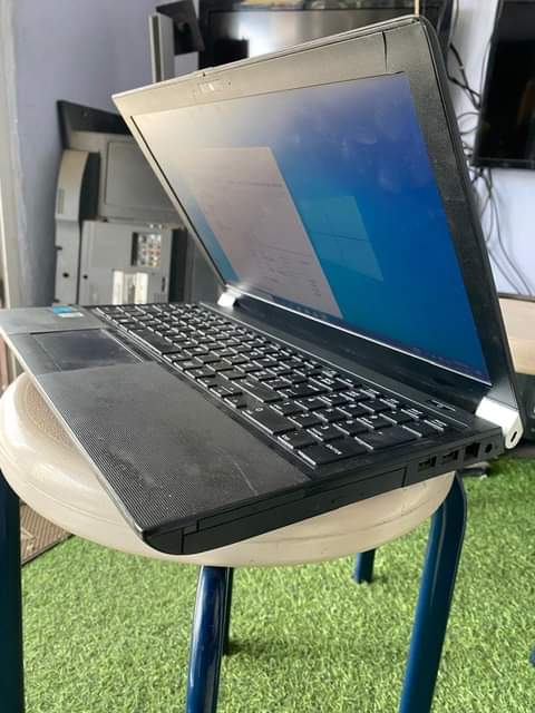 used laptops