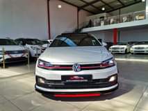 Adminfreewayauto A.