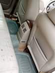 A picture of DISTRESS SALES PARTIALLY FIRST BODY NIGERIA USED TOYOTA CAMRY BIG