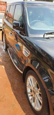A picture of 26m 0742797846 4x4