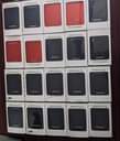 A picture of External hard drive Storage 500gb bei chee Call 0658634119