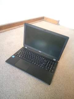 classifieds/laptops