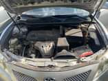 A picture of Distress Sale Extremely super sharp Toyota Camry 08 Model FRESH