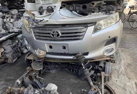 A picture of Shatom auto spare parts and accessories CONTACT 256703355223 calling whatsapp