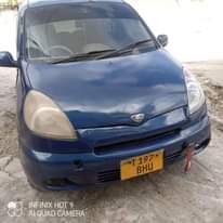 A picture of FuncArgo hiyo 0628956439 Imekaza hatari Bei 2 9m Uje na