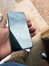 A picture of Samsung A50 128gb