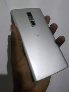 kyocera