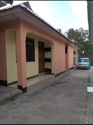 Property for Sale