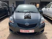 cars accra