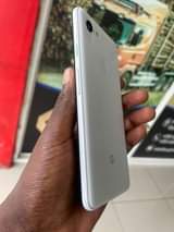A picture of GOOGLE PIXEL 3XL