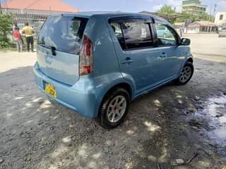 A picture of Passo 0714058883