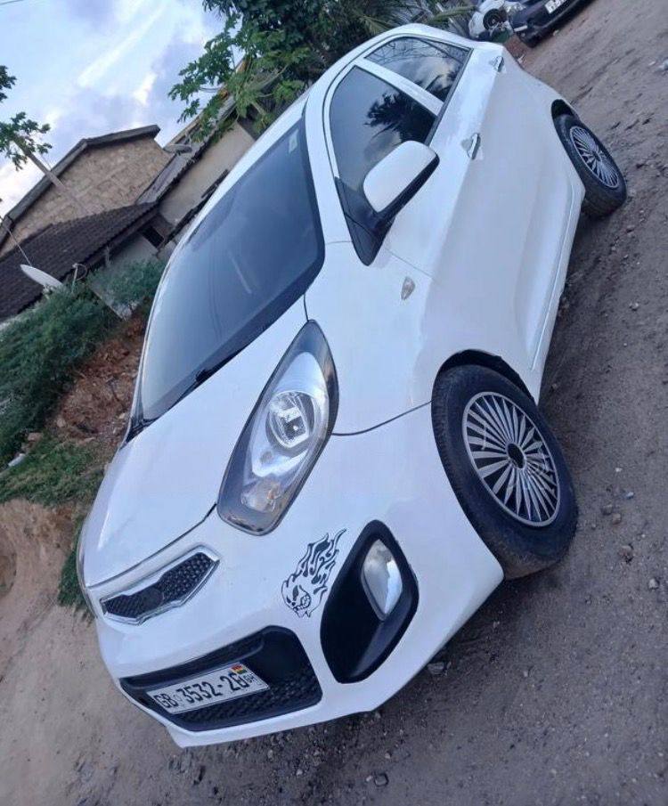 cars