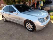 classifieds/cars mercedes