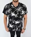 A picture of Vintage shirts
