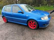 cars under 2000