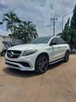 A picture of Gle450