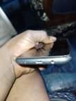 A picture of Tecno spark 7