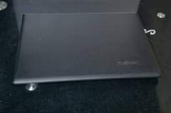 A picture of Lenovo laptop