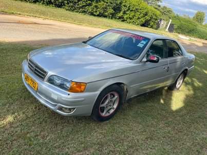 cars under 5000