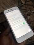 A picture of iPhone 7 128GB