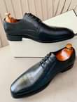 A picture of Shoes