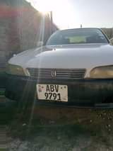 toyota mark 2