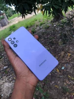 samsung a32