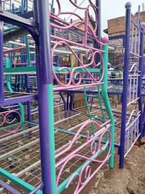 A picture of Classified beds
