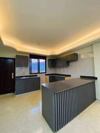 A picture of Bugolobi apartment for rent