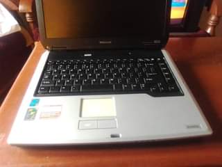 toshiba laptops