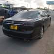 A picture of Crown Athlete Newmodel