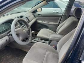 A picture of Sweet car Ac good Engine and Gear perfect Fha lugbe