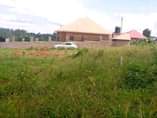 A picture of MATUGGA KIWEEBWA MANZE SITE 256783882072 256758882072 Plot size 100by100ft 13m