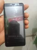 A picture of Tecno pop2f