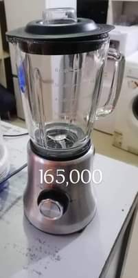 A picture of UK ReSale
