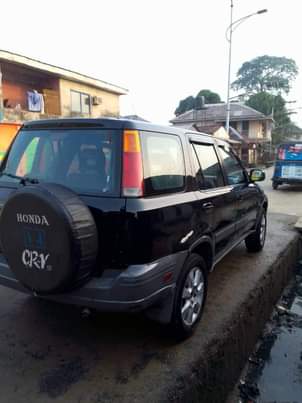 A picture of Car