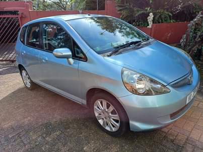 cheap cars durban