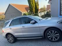 mercedes benz bluetec