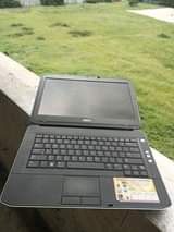 A picture of DELL core 5 Ram 4gb hdd 320gb procesor 2 70ghz