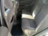 A picture of Neatly used Camry 2006 model with good engine and gear