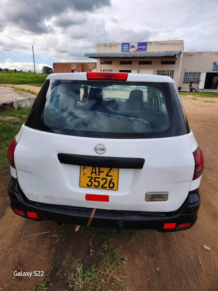 classifieds/cars nissan