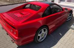 toyota mr2